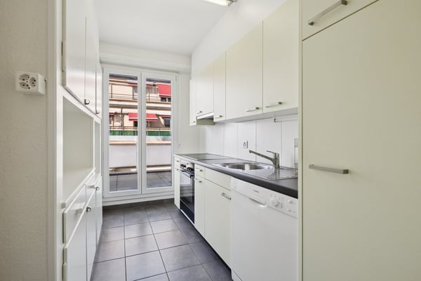 Cherchez-vous un logement où il fait bon vivre ? 7
