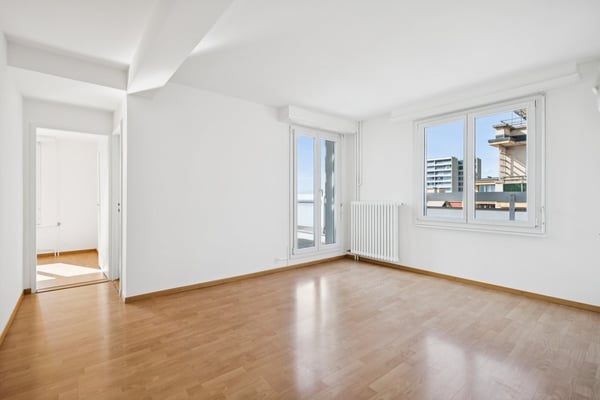 Cherchez-vous un logement où il fait bon vivre ? 11