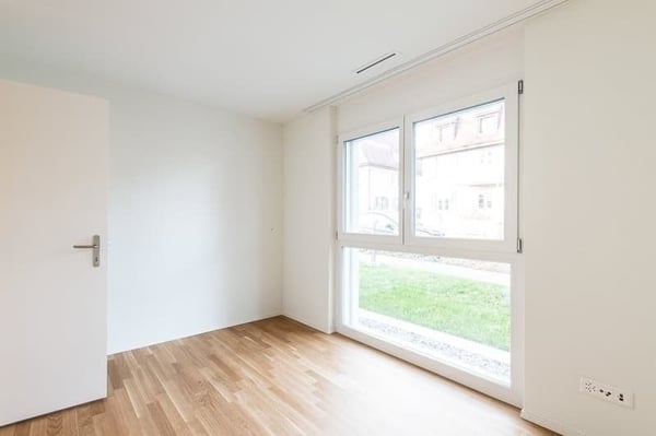 Herzlich Willkommen Zuhause 8
