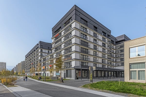 Sonnenstrahlen, Pool und Familienglück warten auf Sie!