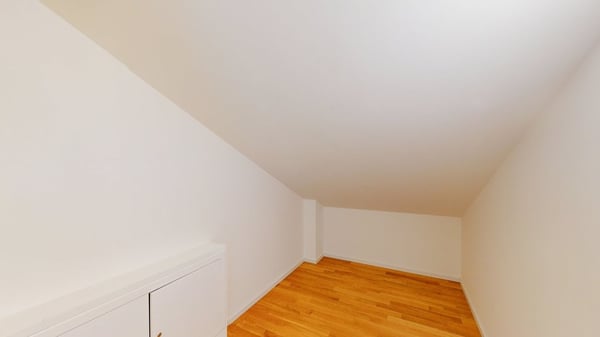 Suchen Sie ein Zuhause an ruhiger Lage? 8
