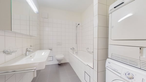 Suchen Sie ein Zuhause an ruhiger Lage? 6