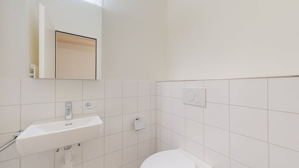 Suchen Sie ein Zuhause an ruhiger Lage? 7