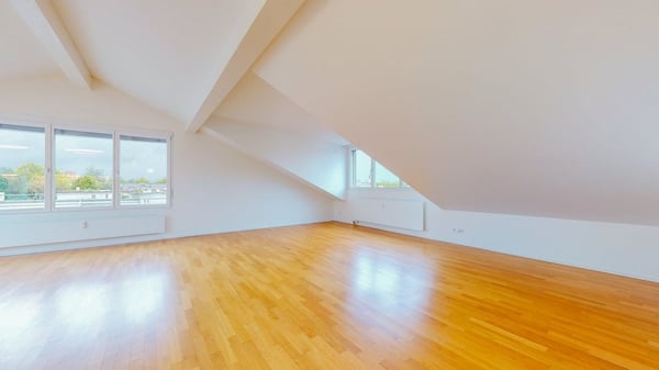 Suchen Sie ein Zuhause an ruhiger Lage? 10