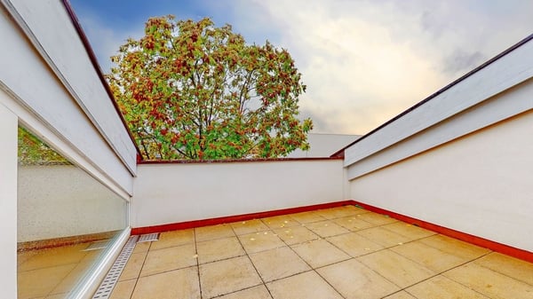 Suchen Sie ein Zuhause an ruhiger Lage? 11
