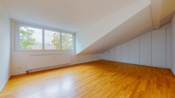 Suchen Sie ein Zuhause an ruhiger Lage? 9