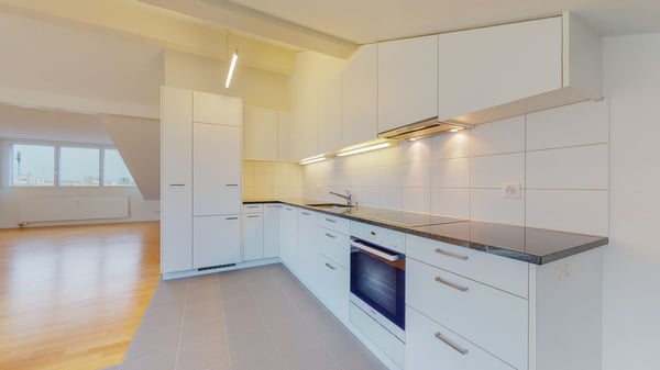 Suchen Sie ein Zuhause an ruhiger Lage? 3