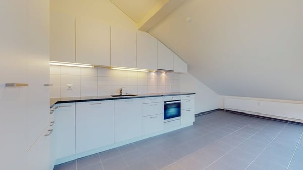 Suchen Sie ein Zuhause an ruhiger Lage? 2