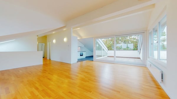 Suchen Sie ein Zuhause an ruhiger Lage? 4