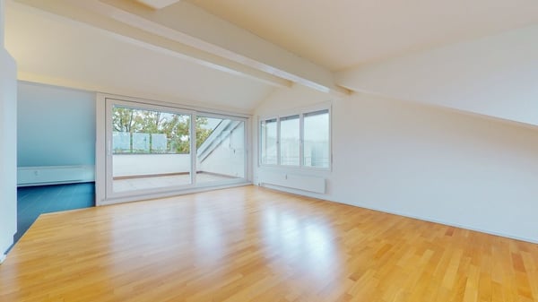Suchen Sie ein Zuhause an ruhiger Lage? 5