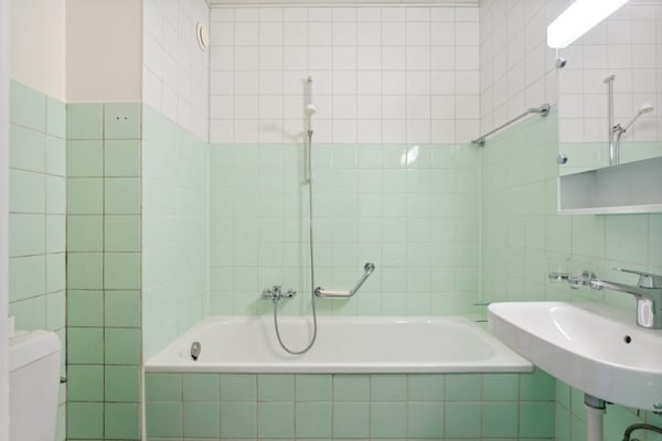Cherchez-vous un appartement proche de toutes les commodités ? 7