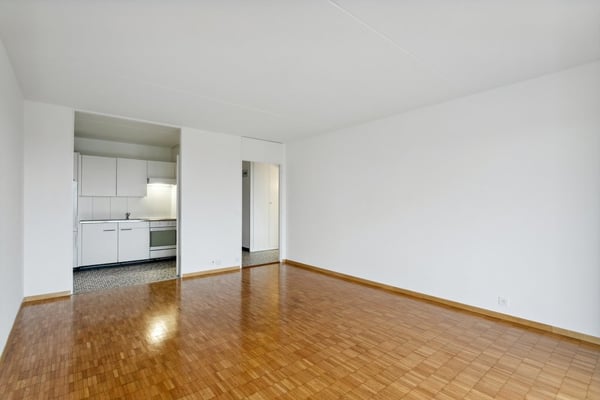 Cherchez-vous un appartement proche de toutes les commodités ? 4