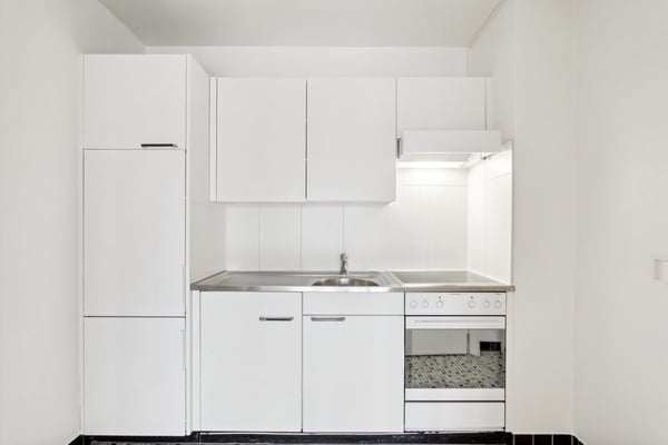 Cherchez-vous un appartement proche de toutes les commodités ? 6