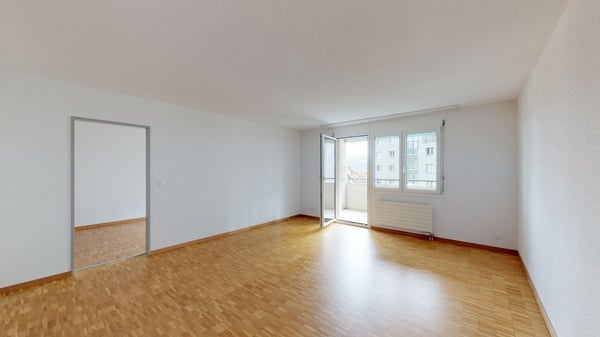 Im Stephanshorn fühlen Sie sich einfach wohl! 7