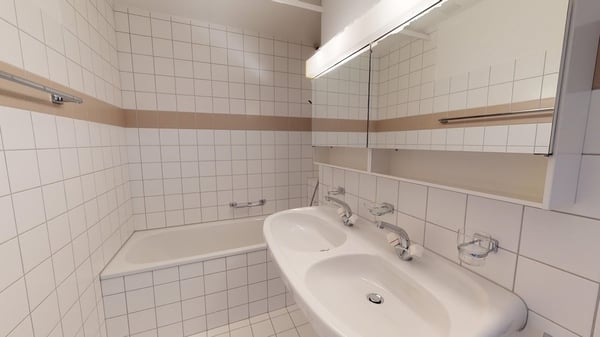 Im Stephanshorn fühlen Sie sich einfach wohl! 4