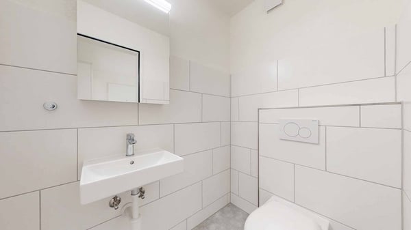 Venez visiter nos appartements de 3.5 à 4.5 pces le samedi 17 octobre 4
