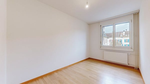 Venez visiter nos appartements de 3.5 à 4.5 pces le 17 octobre 2026 7