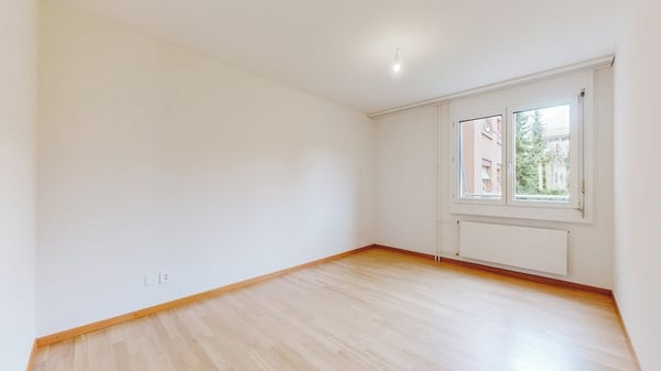 Venez visiter nos appartements de 3.5 à 4.5 pces le 17 octobre 2026 5