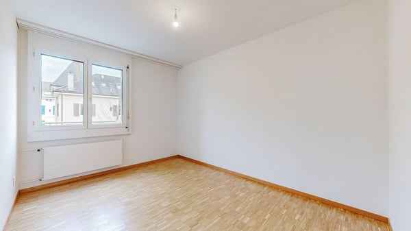 Venez visiter nos appartements de 3.5 à 4.5 pces le 17 octobre 2026 6