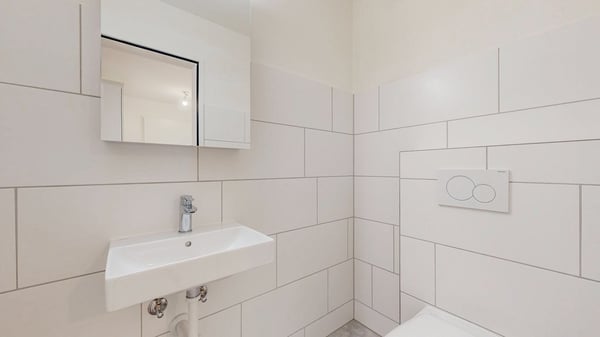 Venez visiter nos appartements de 3.5 à 4.5 pces le 17 octobre 2026 8