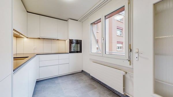 Venez visiter nos appartements de 3.5 à 4.5 pces le 17 octobre 2026 2