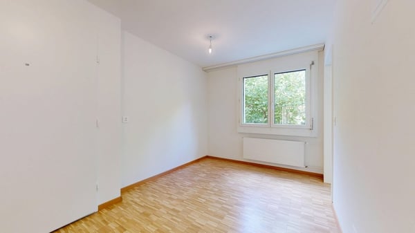 Votre nouveau logement facilite tous vos déplacements 7