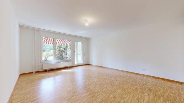 Votre nouveau logement facilite tous vos déplacements 5