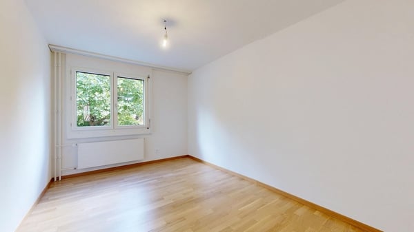 Votre nouveau logement facilite tous vos déplacements 9