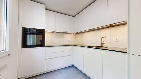 Votre nouveau logement facilite tous vos déplacements 4