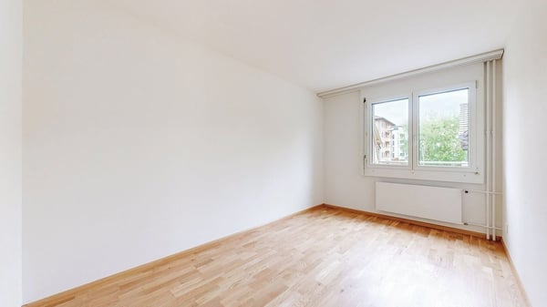 Venez visiter nos appartements de 3.5 à 4.5 pces le samedi 17 octobre 7