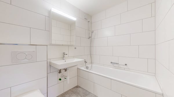 Venez visiter nos appartements de 3.5 à 4.5 pces le samedi 17 octobre 10