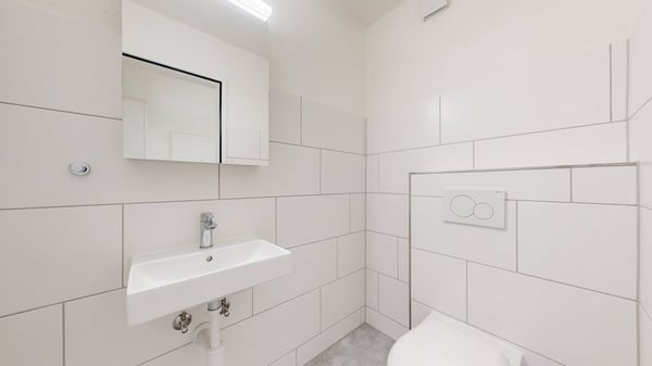 Venez visiter nos appartements de 3.5 à 4.5 pces le samedi 17 octobre 9