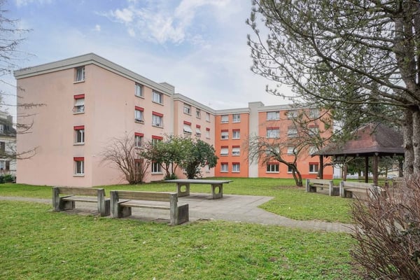 Venez visiter nos appartements de 3.5 à 4.5 pces le samedi 17 octobre 10
