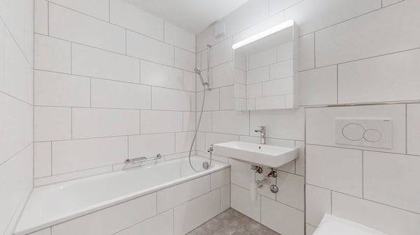 Venez visiter nos appartements de 3.5 à 4.5 pces le samedi 17 octobre 8