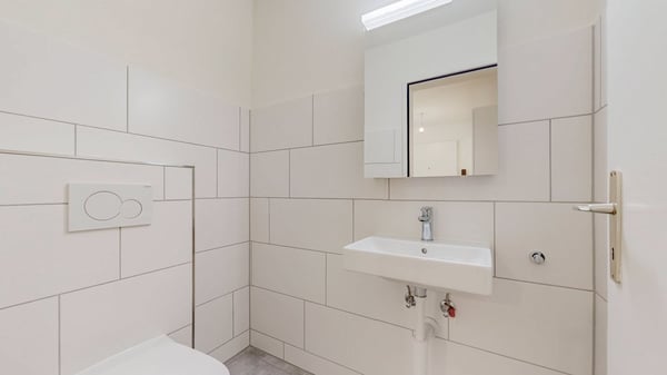 Venez visiter nos appartements de 3.5 à 4.5 pces le samedi 17 octobre 9