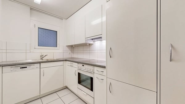 Panorama-Wohnung mit Blick aufs Wasser 2