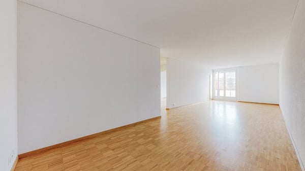 Panorama-Wohnung mit Blick aufs Wasser 7