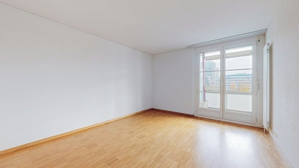 Panorama-Wohnung mit Blick aufs Wasser 6