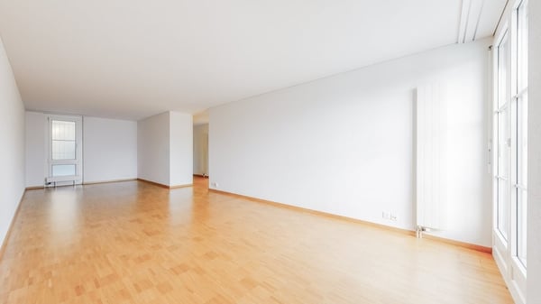 Panorama-Wohnung mit Blick aufs Wasser 5