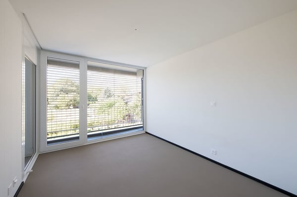 Cherchez-vous un logement moderne dans un quartier tranquille ? 5