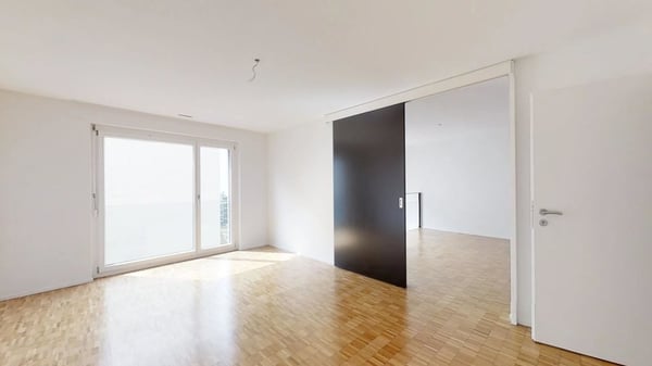 Cherchez-vous un appartement tendance? 7
