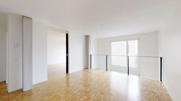 Cherchez-vous un appartement tendance? 3