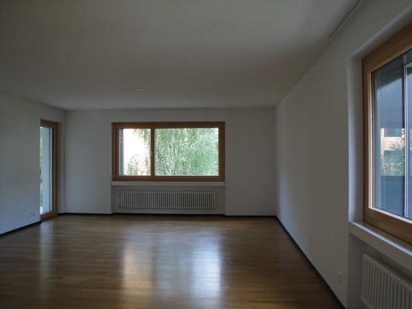 Neuer Lieblingsplatz für Ihre Familie 6