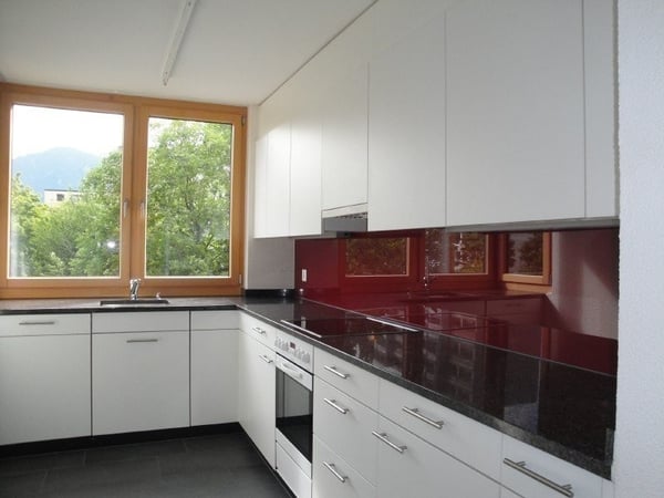 Neuer Lieblingsplatz für Ihre Familie 2