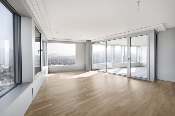 Top.Modern.Einzigartig= Bäretower 5