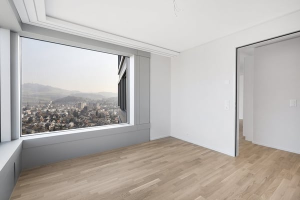 Top.Modern.Einzigartig= Bäretower 6
