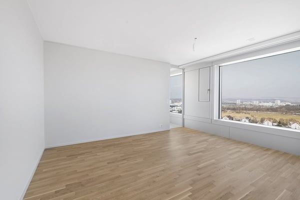 Top.Modern.Einzigartig= Bäretower 7