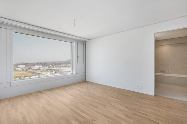Top.Modern.Einzigartig=Bäretower 7
