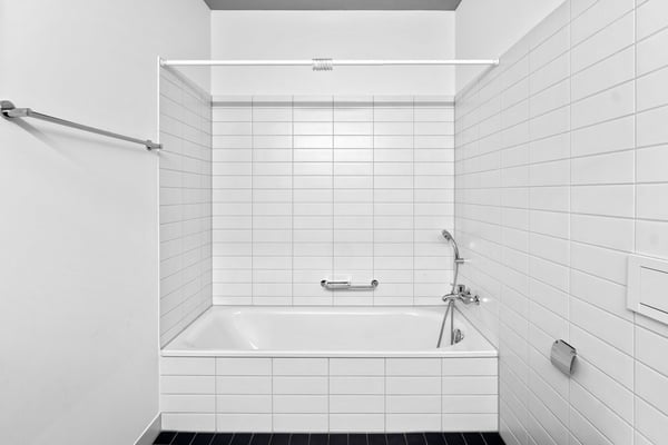 Suchen Sie eine trendige Wohnung? 5