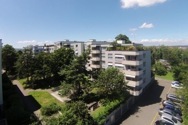 Aperçu de l'image de l'immobilier